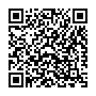 Siyaran Thewen Ha Song - QR Code