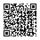 Ton Bambai Di Song - QR Code