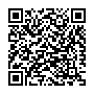 Kan La Ke Suniya Mahi Ne Arzan Song - QR Code