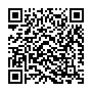 Gada Ban Kay Madiny Da Song - QR Code