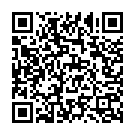 Deewana Dil Song - QR Code