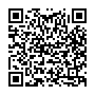 Dohrry Mahiye Song - QR Code