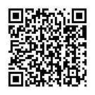 Yaar Trucka Wale Song - QR Code