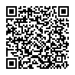 Hum Rulte Phirte Koi Baat Na Puchta Song - QR Code