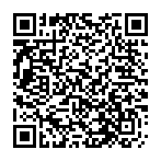 Aukhi Ghadi Na Dekhan Deyi Song - QR Code