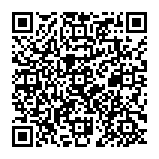 Je Tu Mittar Asadra Ik Bhori Song - QR Code