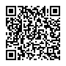 Ye Pyar Ka Anjam Hai Song - QR Code