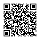 Prani Eko Naam Dhyavho Song - QR Code