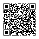 Neendar Nay Kaiyan Raat Song - QR Code