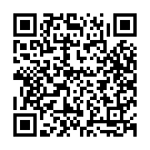 Tum Bhi Khaffa Ho Song - QR Code