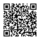 Duniya KO Apni Bhula Song - QR Code