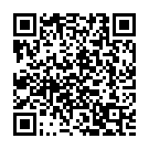 Ik Bat Kahoon Song - QR Code