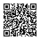 Oy Nadan Meri Jan Song - QR Code