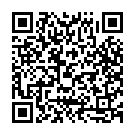 Masti Main Shokhi Main Song - QR Code