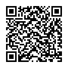 Madiney Diyan Pak Galiyan Song - QR Code