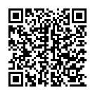 Dikhyan Di Bedi Khoy Song - QR Code