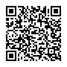 Data Di Deewani Aan Song - QR Code