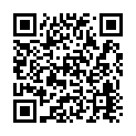 Sunit Zadav Song - QR Code