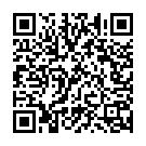 Aye Mere Yar Tere Song - QR Code