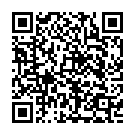 Silk Road Song - QR Code