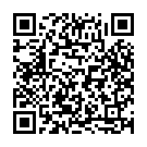 O Maria O Maria Song - QR Code