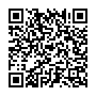 Kabootar Data De Song - QR Code