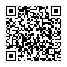 Dil da Jani Song - QR Code