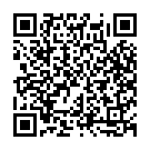 Data Di Deewani Song - QR Code