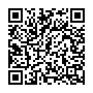 Ye Neram Song - QR Code