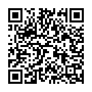 Cha Tareef Kayan Song - QR Code