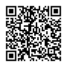 Sohna Lagdey Ali Wala Song - QR Code