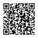 Meley Naseban Den Song - QR Code