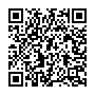 Melo Lago Aa Song - QR Code