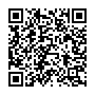 Muhnje Yar Ji Shadi Aa Song - QR Code