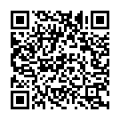 Tu Banr Wanj Yar Balochan Da Song - QR Code