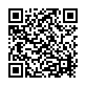 Sajna Ve Sajna Song - QR Code