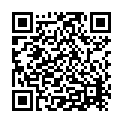 Yaar Trucka Wale Song - QR Code