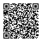 Madine Diyaan Pak Galiyaan Song - QR Code