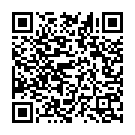 Main Kinnon Dassaan Song - QR Code