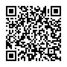 Main to Sarkar Tora Deewana Song - QR Code