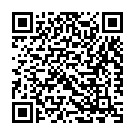 Mera Dil Bhi Chamkade Song - QR Code