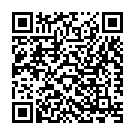 Naseeb Saade Likh Baba Song - QR Code