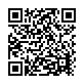 Teri Jatti Song - QR Code