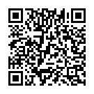 Chal Nabi De Dar Tey Song - QR Code