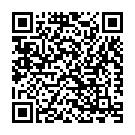 Data Di Deewani Aan Song - QR Code