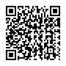 Ekveera Amritvani Song - QR Code