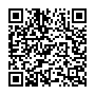 Rang Ney Maula Tere Song - QR Code