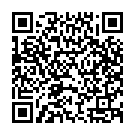 Uchiyaan Ney Shaana Song - QR Code