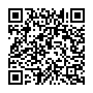 Tedi Tan Uchay Song - QR Code