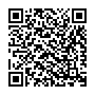 Satsangti Sarni Tumhari Song - QR Code